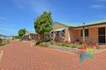 Property photo of 44/212 Albany Highway Centennial Park WA 6330