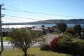 Property photo of 4 Rens Street Booragul NSW 2284
