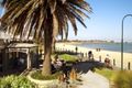 Property photo of 17/239 Canterbury Road St Kilda VIC 3182