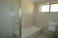 Property photo of 2 Hall Crescent Burton SA 5110