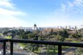Property photo of 1503/333-351 Exhibition Street Melbourne VIC 3000