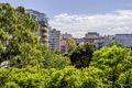 Property photo of 504/74-76 Roslyn Gardens Rushcutters Bay NSW 2011