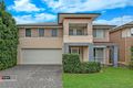 Property photo of 11 Channel Street Kellyville Ridge NSW 2155