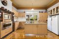 Property photo of 19 Waverley Street Essendon VIC 3040