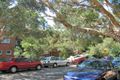 Property photo of 14/14 Fairway Close Manly Vale NSW 2093