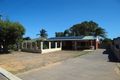 Property photo of 29 Houston Street Spalding WA 6530