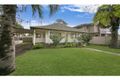 Property photo of 35 Bristol Street Merrylands West NSW 2160