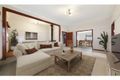 Property photo of 35 Bristol Street Merrylands West NSW 2160