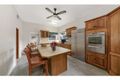 Property photo of 35 Bristol Street Merrylands West NSW 2160