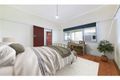 Property photo of 35 Bristol Street Merrylands West NSW 2160