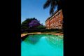 Property photo of 53/53 Vernon Terrace Teneriffe QLD 4005