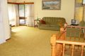 Property photo of 2 Atkin Avenue Speers Point NSW 2284