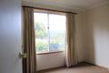 Property photo of 2/104-106 Willowbend Road Kingston TAS 7050