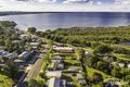 Property photo of 11 Seaview Parade Deception Bay QLD 4508