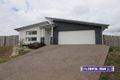Property photo of 74 Willowleaf Circuit Upper Caboolture QLD 4510