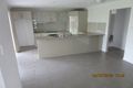 Property photo of 74 Willowleaf Circuit Upper Caboolture QLD 4510
