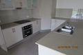 Property photo of 74 Willowleaf Circuit Upper Caboolture QLD 4510