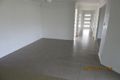 Property photo of 74 Willowleaf Circuit Upper Caboolture QLD 4510