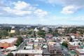 Property photo of 1708/36-46 Cowper Street Parramatta NSW 2150