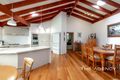 Property photo of 6 Murray Drive Hillarys WA 6025