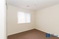 Property photo of 3/33 Albert Street Kilmore VIC 3764