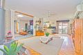Property photo of 2 Galway Street Eagleby QLD 4207