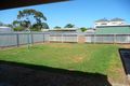 Property photo of 79 New Street Queenstown SA 5014