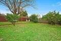 Property photo of 142 Davies Road Padstow NSW 2211