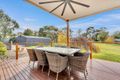 Property photo of 12 Gap Road Riddells Creek VIC 3431