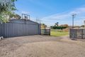 Property photo of 12 Gap Road Riddells Creek VIC 3431