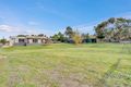 Property photo of 12 Gap Road Riddells Creek VIC 3431