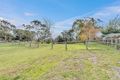 Property photo of 12 Gap Road Riddells Creek VIC 3431