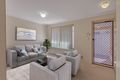 Property photo of 3/14 Hewton Street Morley WA 6062