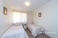 Property photo of 6 Murray Drive Hillarys WA 6025