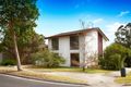 Property photo of 10 Kurrawa Crescent Patterson Lakes VIC 3197
