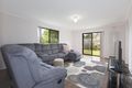 Property photo of 10 Kurrawa Crescent Patterson Lakes VIC 3197