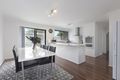 Property photo of 10 Kurrawa Crescent Patterson Lakes VIC 3197