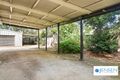 Property photo of 245 Woodstock Avenue Dharruk NSW 2770