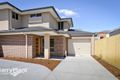 Property photo of 2/36 Dennis Street Clayton VIC 3168