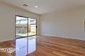 Property photo of 2/36 Dennis Street Clayton VIC 3168