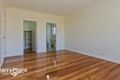 Property photo of 2/36 Dennis Street Clayton VIC 3168