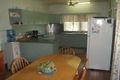 Property photo of 11 Mary Street Malanda QLD 4885