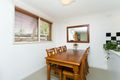 Property photo of 17 Macalister Crescent Curtin ACT 2605