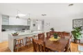 Property photo of 42 Seahaze Drive Torquay VIC 3228
