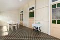 Property photo of 25 Perkins Street Sandgate QLD 4017