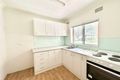 Property photo of 2/20 Pennant Hills Road North Parramatta NSW 2151