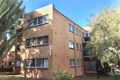 Property photo of 2/20 Pennant Hills Road North Parramatta NSW 2151