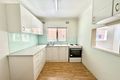 Property photo of 2/20 Pennant Hills Road North Parramatta NSW 2151