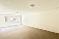 Property photo of 2/20 Pennant Hills Road North Parramatta NSW 2151