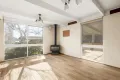 Property photo of 21 Delepan Drive Tyabb VIC 3913